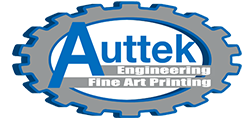 AuTTeK Engineering